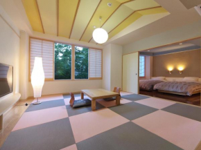 Hotels in Agatsuma District